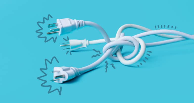 プラグインの競合を修正する方法