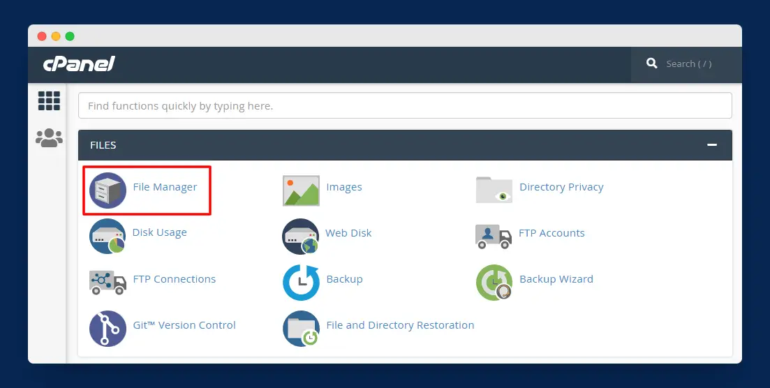 site is experiencing technical error, technical error