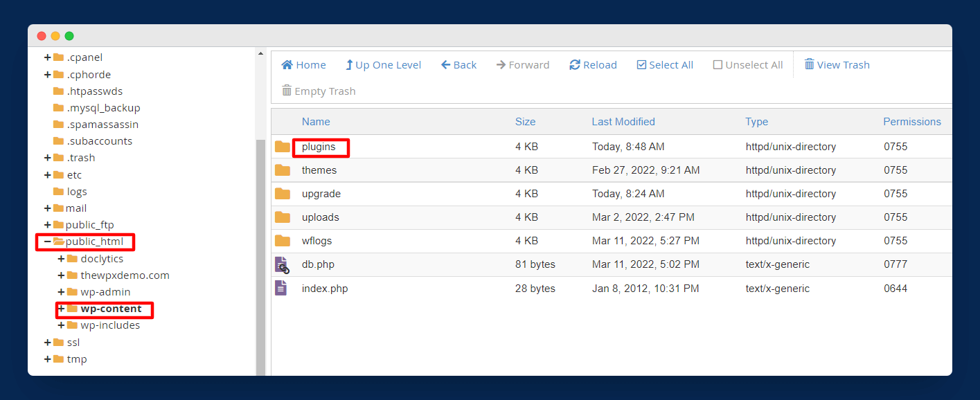 site is experiencing technical error, technical error