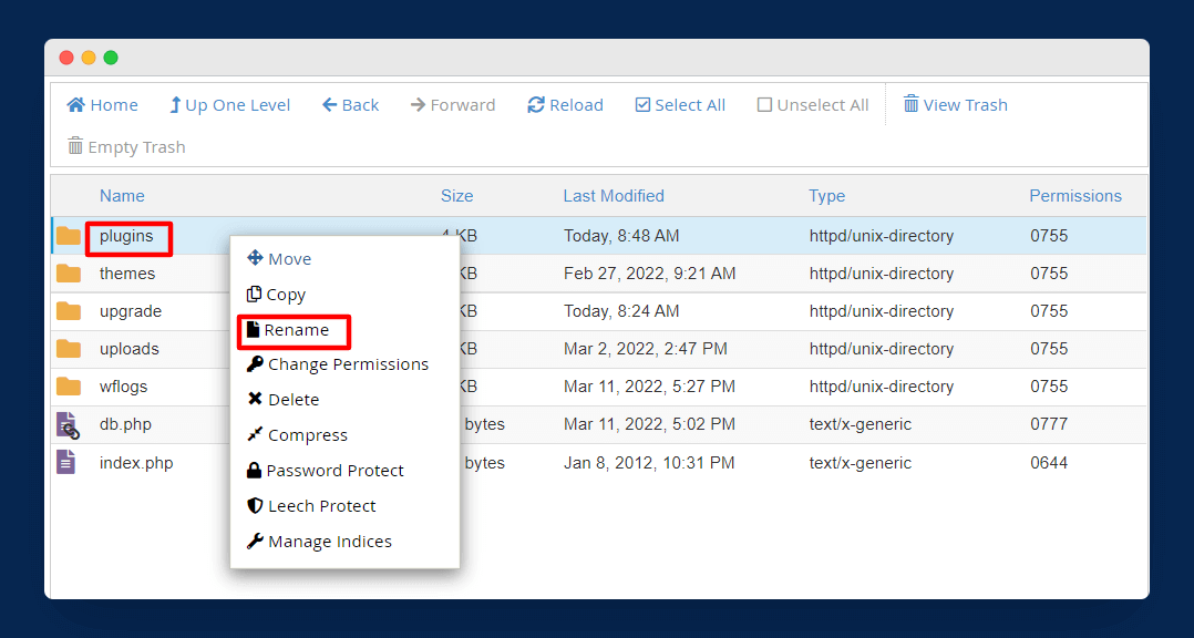 site is experiencing technical error, technical error