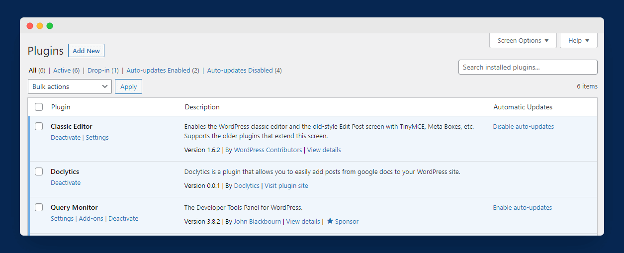 site is experiencing technical error, technical error