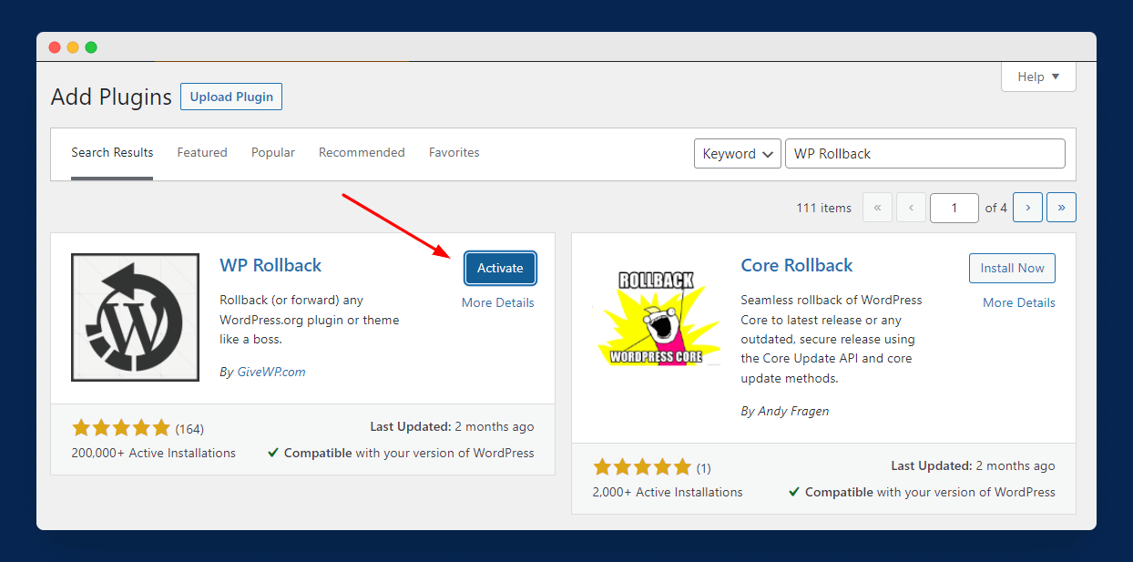 site is experiencing technical error, technical error