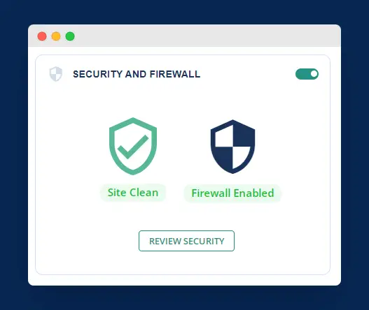 site is experiencing technical error, technical error