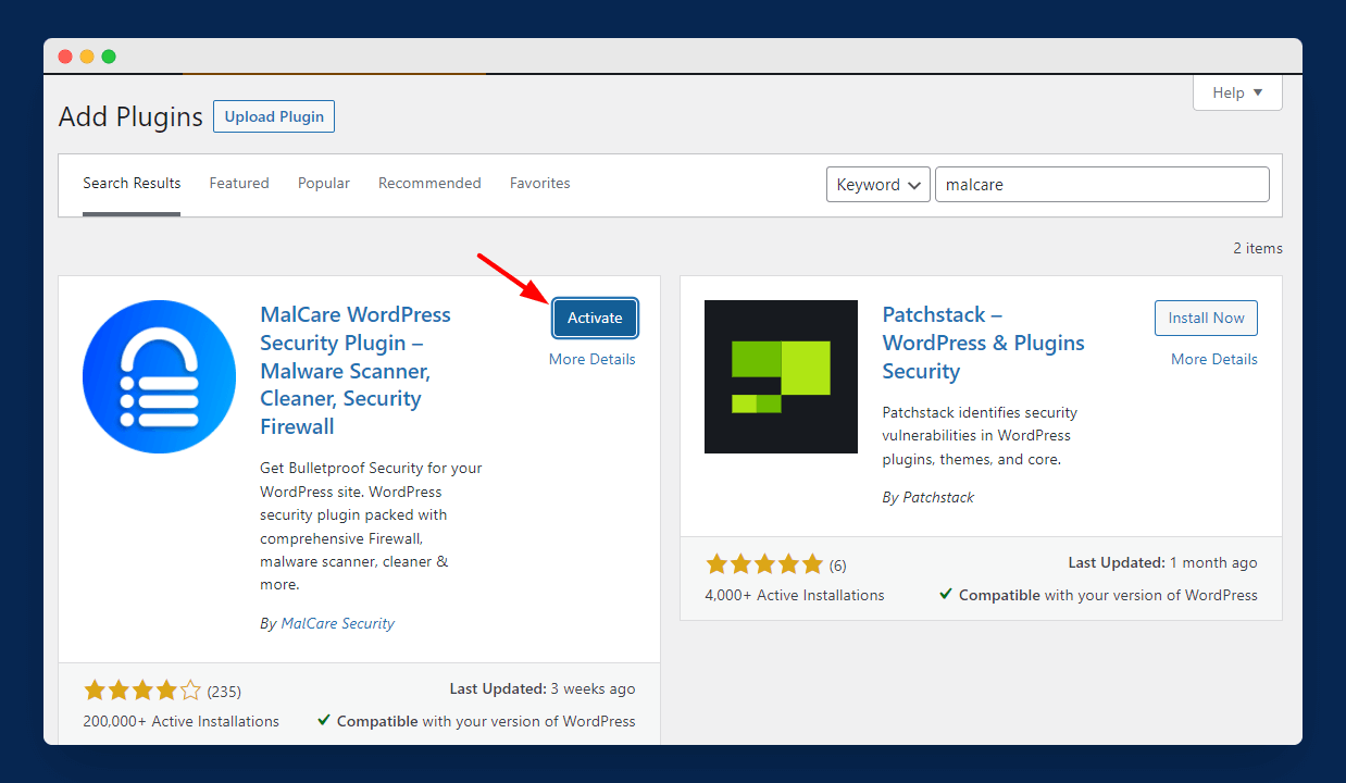 site is experiencing technical error, technical error