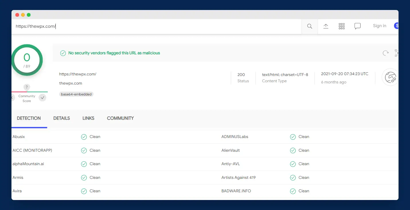 site is experiencing technical error, technical error
