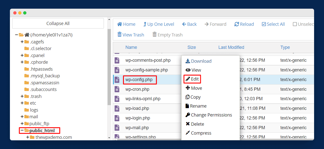 site is experiencing technical error, technical error
