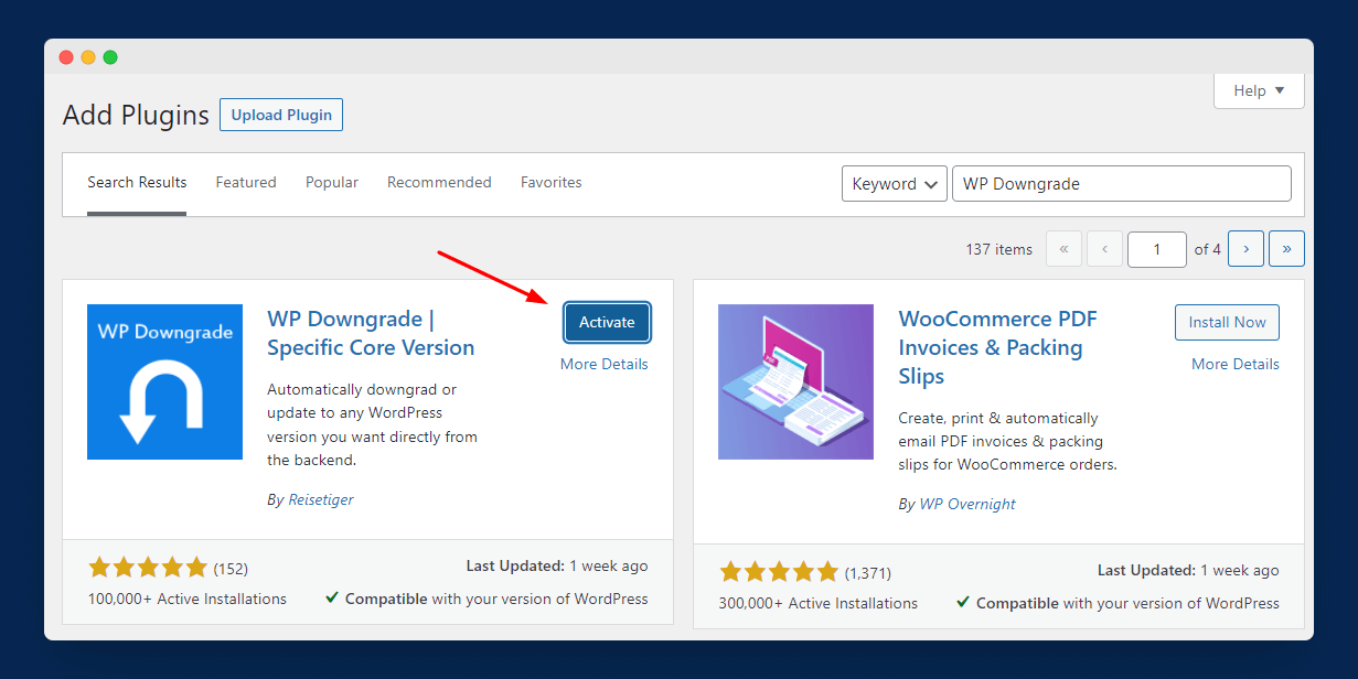 site is experiencing technical error, technical error