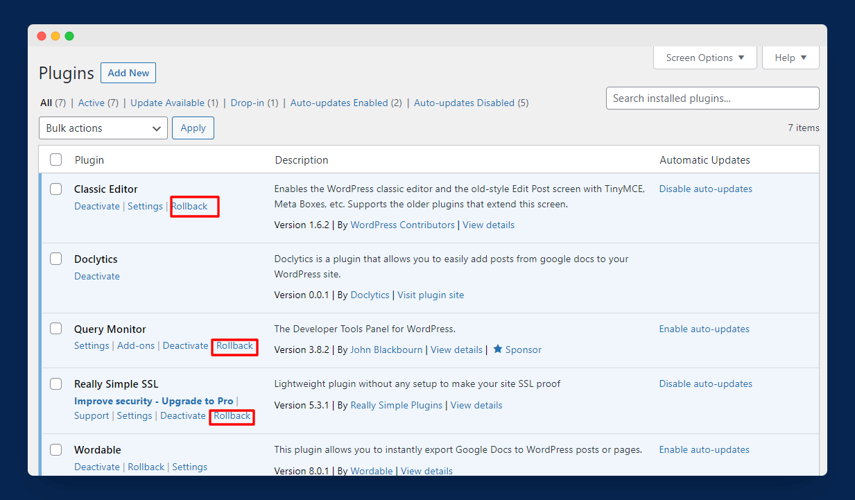 site is experiencing technical error, technical error
