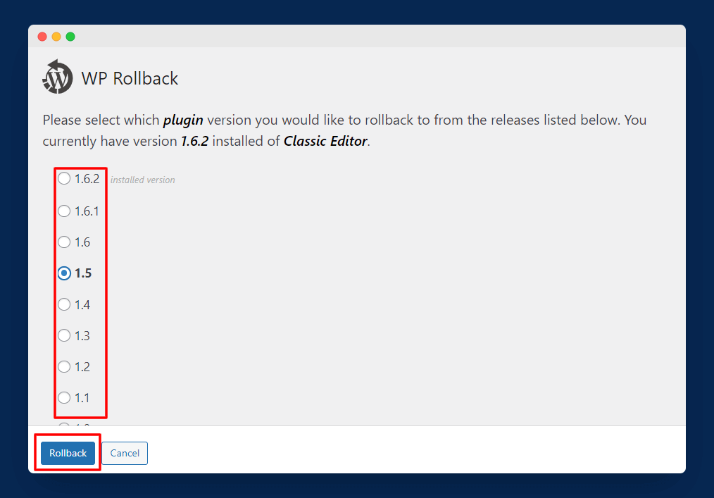 site is experiencing technical error, technical error