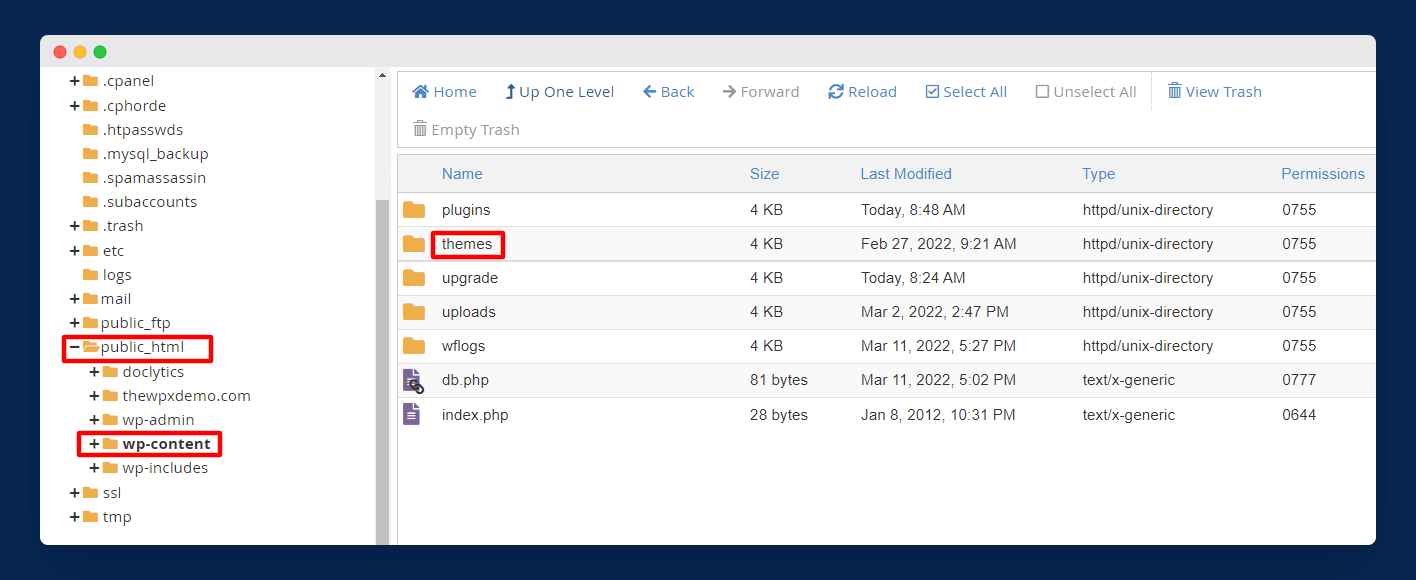 site is experiencing technical error, technical error