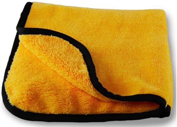 Professionnel de la chimie