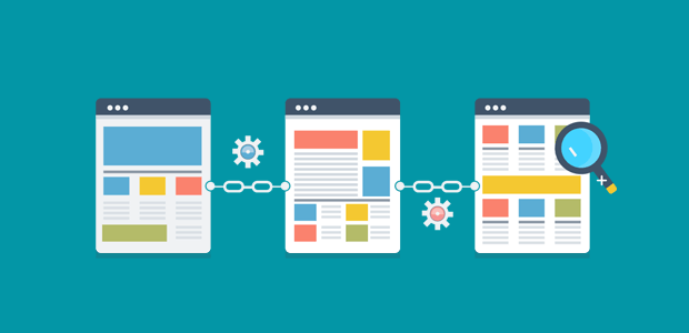 200+ Top & Free Search Engine Submission Sites List