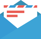 200+ Top & Free Search Engine Submission Sites List