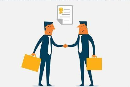 Шаг выполнения