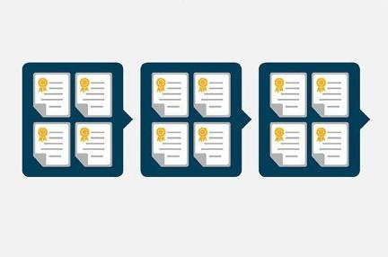 Шаг хеширования