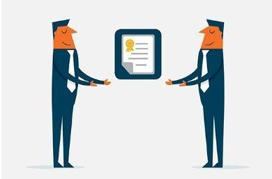 Шаг транзакции