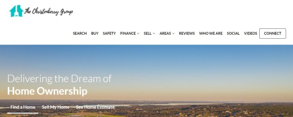 克里斯滕貝里集團