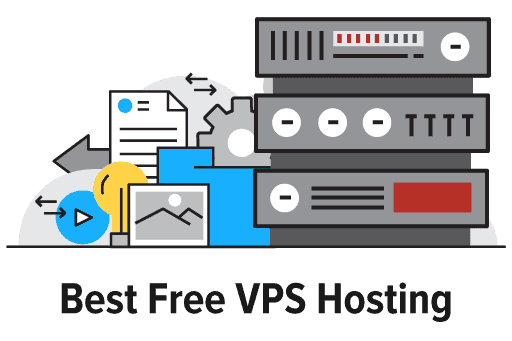VPS Hosting Free Trial - Get 60 Days Trial and No Credit Card