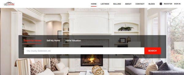 Lily Moore - Agenții imobiliari din fort worth tx