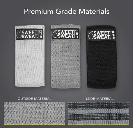 عصابات الورك العرق الحلو ومجموعة المقاومة - عصابات المقاومة