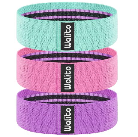 عصابات المقاومة WALITO