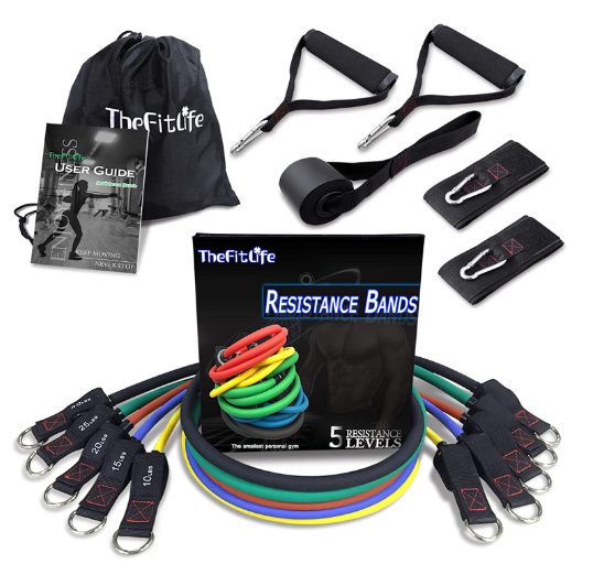 الحياة اللائقة