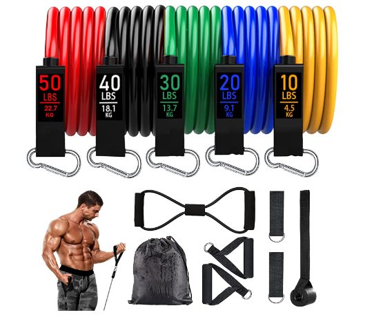 عصابات المقاومة Allvodes