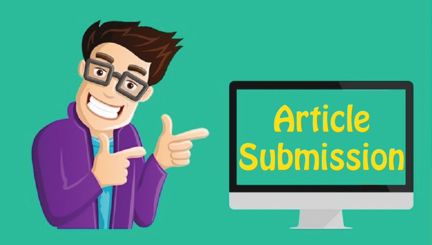 Write & Submit 10 Articles on High Quality Article Submission Sites for $30  - SEOClerks