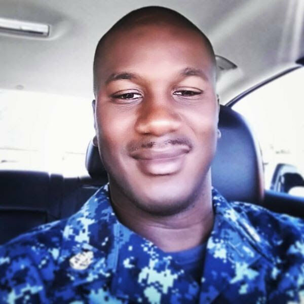 Verwenden Sie das Facebook-Publikum, um es als Militärveteran auf Amazon zu vernichten