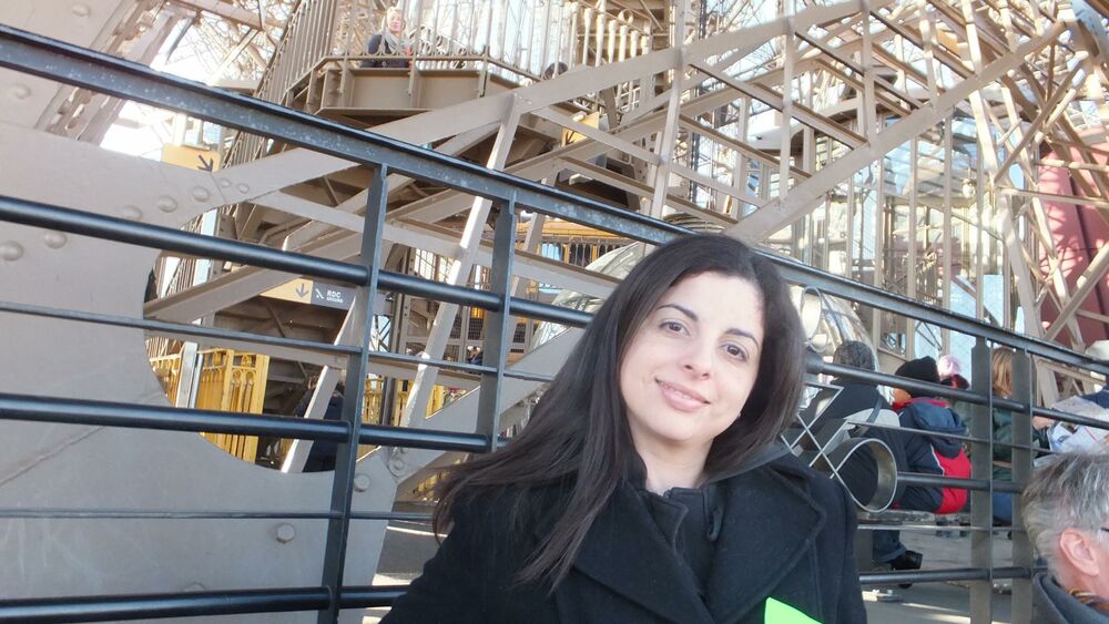 eコマースビジネスと家族生活の維持