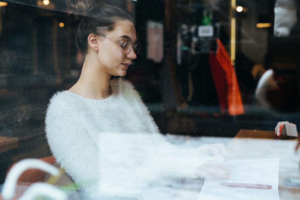 Рекомендуемое изображение для: Советы и шаблоны электронной почты для фрилансеров для получения работы