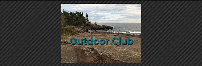 css 混合模式隔離組