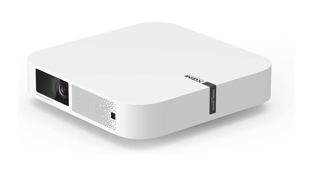 Proyektor Mini Elfin XGIMI