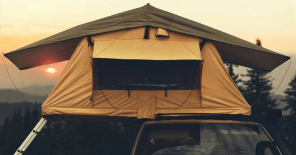 ما بعد البيع قطع غيار واكسسوارات السيارات شركة التجارة الإلكترونية