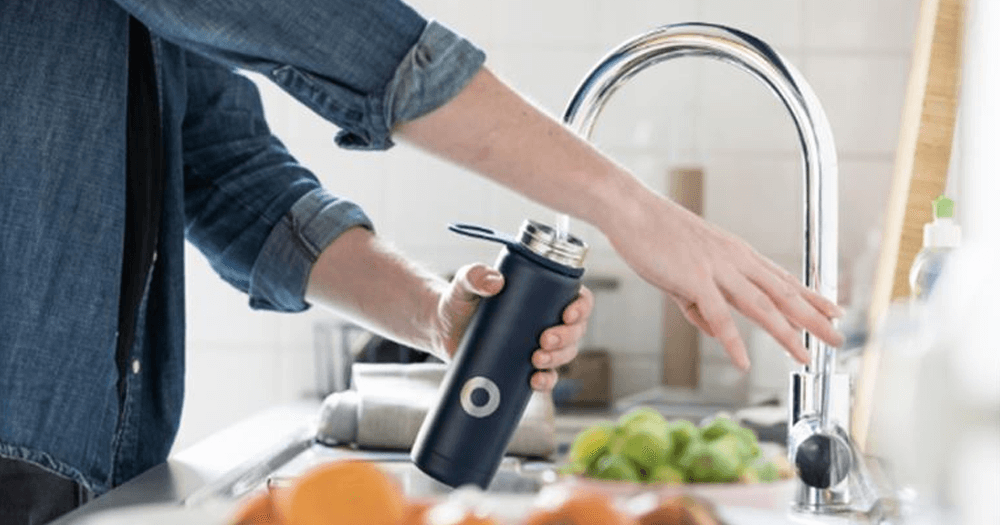 شركة أتمتة المنازل ومنتجات إنترنت الأشياء