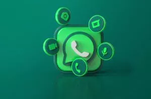 왓츠앱 비즈니스