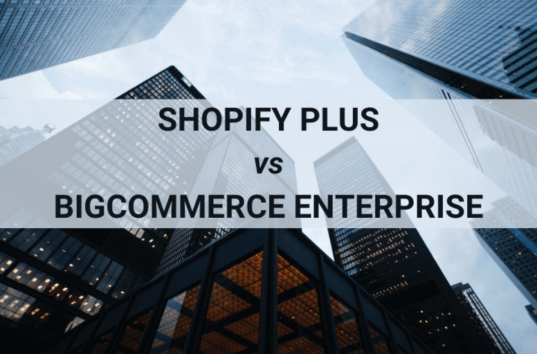 "Shopify