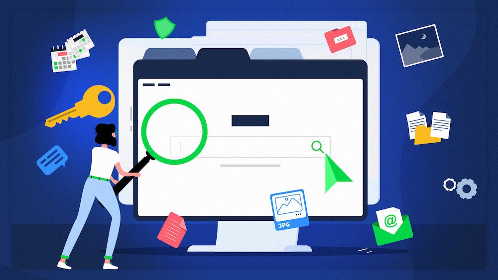 5 Best Keyword Research Tools - Onely Blog