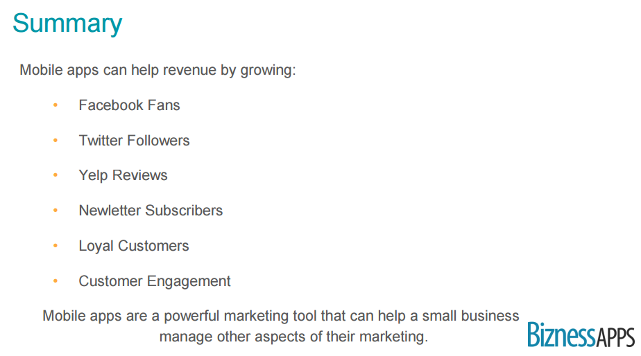 เคล็ดลับการขายของตัวแทนจำหน่าย