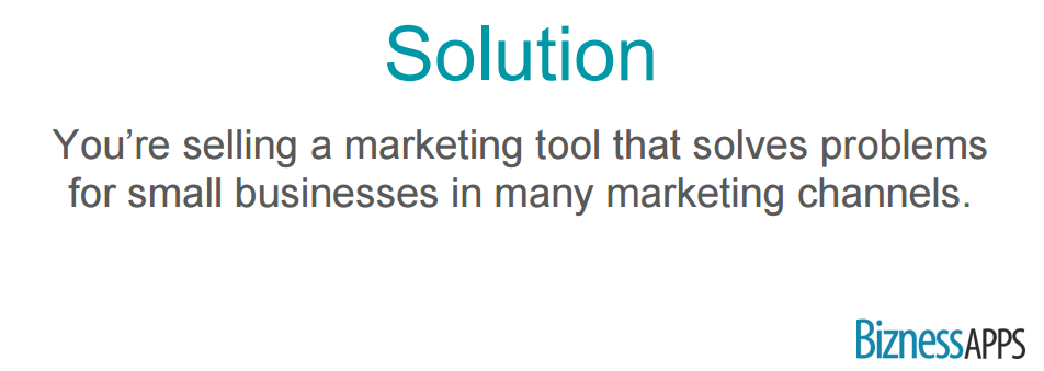 ขายแอพมือถือ