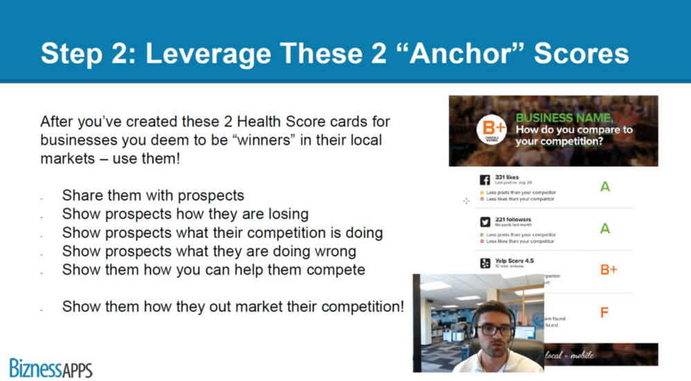 programa de revendedor de aplicativos para dispositivos móveis