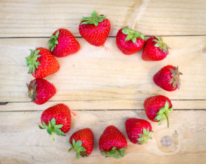 Shutterstock_441307624