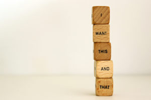 Shutterstock_498599908