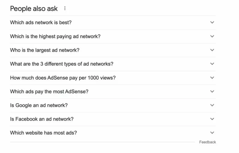 bulma-soru-anahtar kelimeleri