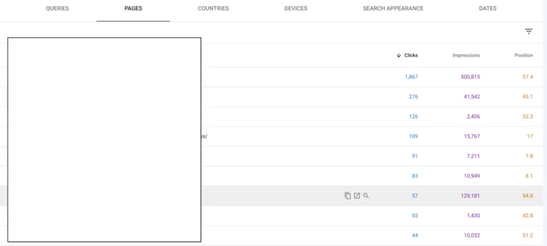 google-anahtar kelime planlayıcısı