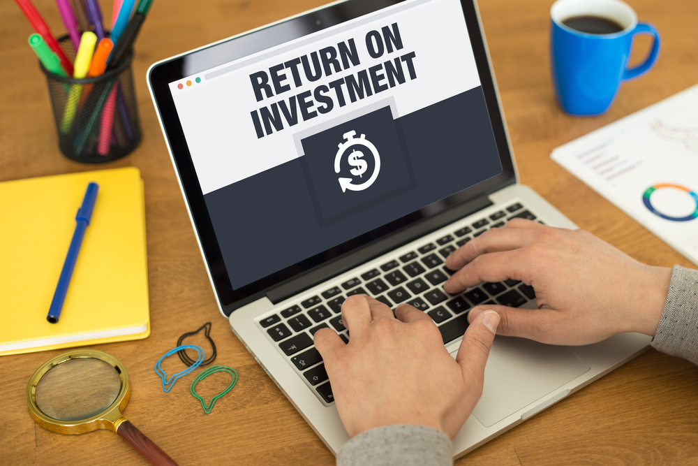 Return-on-Investment-Mobile-Reseller