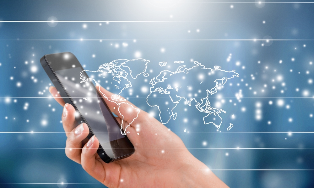 White-Label-Handy-Reseller