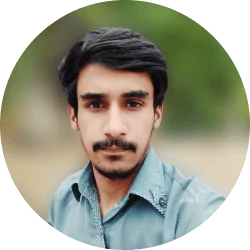 طيب محمود ، ناشر Adsterra