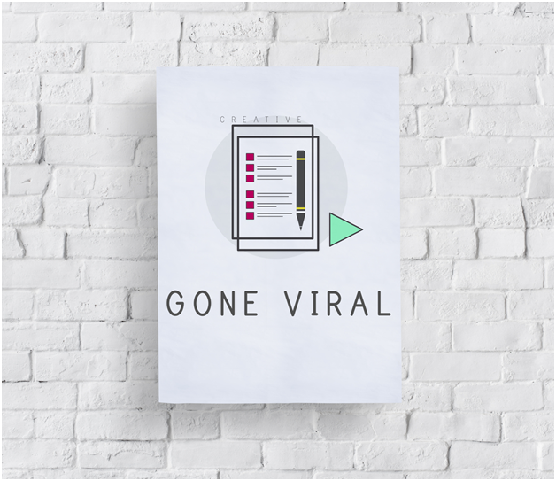 Inbound-Marketing-Tipps