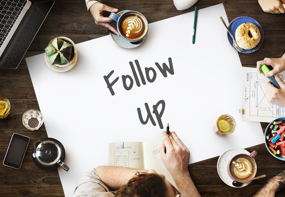 Verfolgen Sie Gastbeiträge